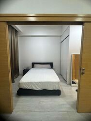 Waterscape at Cavenagh (D9), Apartment #479993801